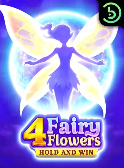 vn862