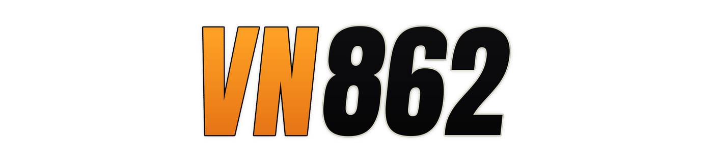vn862